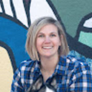 Meet your Posher, Meghan